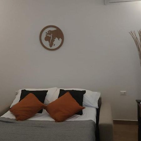 Lovin Puglia Vacation Bed & Breakfast Bari Exterior photo