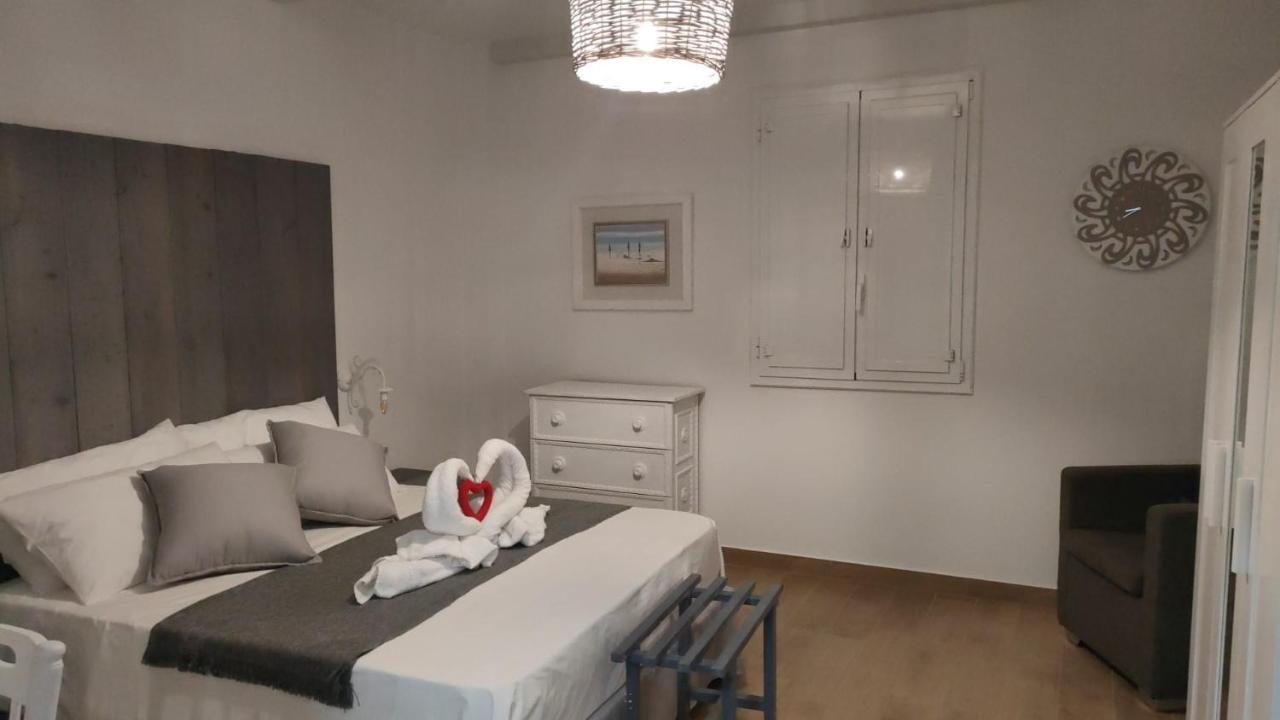 Lovin Puglia Vacation Bed & Breakfast Bari Exterior photo