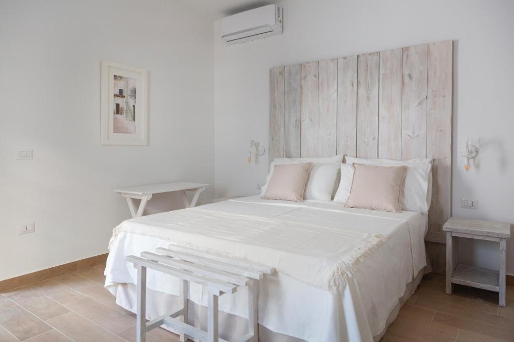 Lovin Puglia Vacation Bed & Breakfast Bari Exterior photo