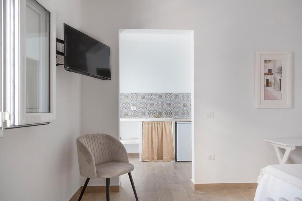Lovin Puglia Vacation Bed & Breakfast Bari Exterior photo