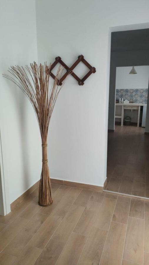 Lovin Puglia Vacation Bed & Breakfast Bari Exterior photo