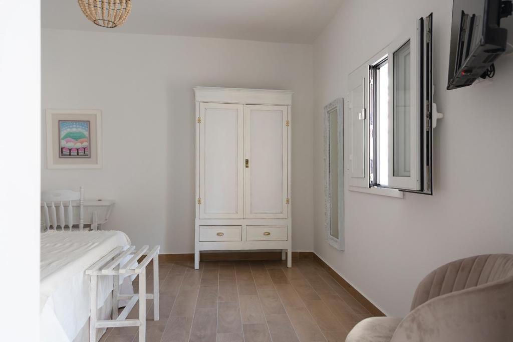 Lovin Puglia Vacation Bed & Breakfast Bari Exterior photo