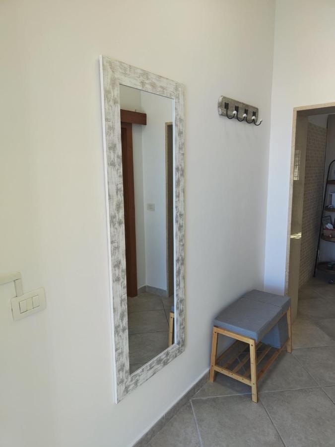 Lovin Puglia Vacation Bed & Breakfast Bari Exterior photo