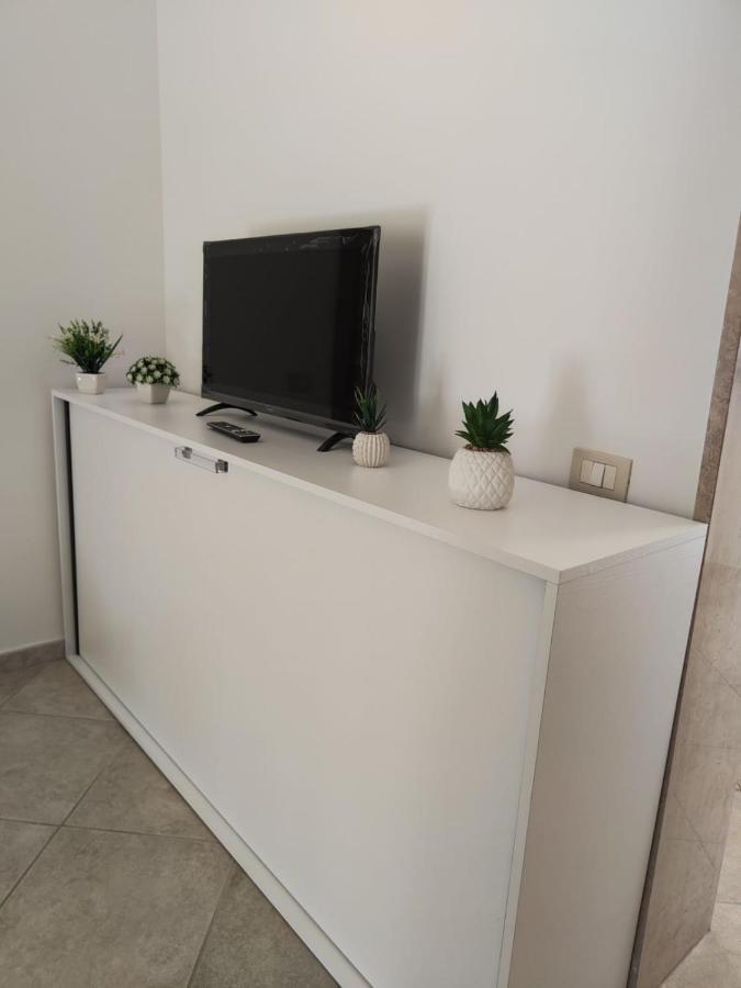 Lovin Puglia Vacation Bed & Breakfast Bari Exterior photo