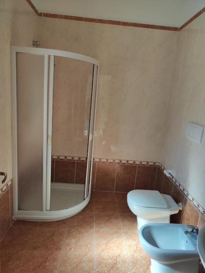 Lovin Puglia Vacation Bed & Breakfast Bari Exterior photo