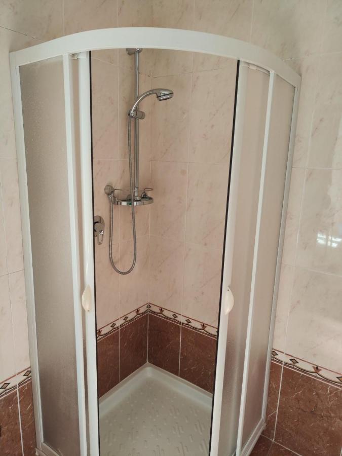 Lovin Puglia Vacation Bed & Breakfast Bari Exterior photo