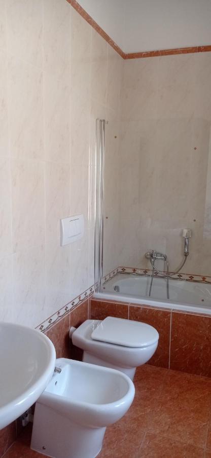 Lovin Puglia Vacation Bed & Breakfast Bari Exterior photo