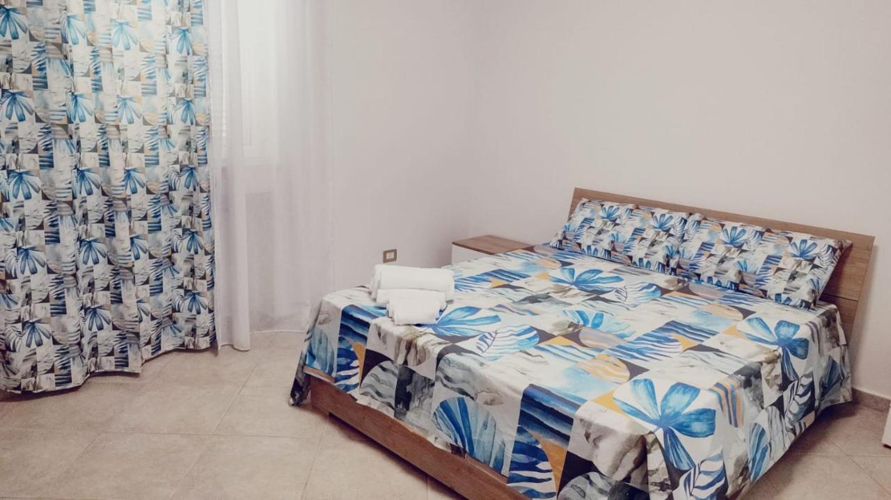 Lovin Puglia Vacation Bed & Breakfast Bari Exterior photo