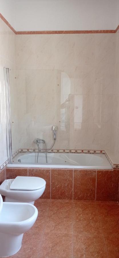 Lovin Puglia Vacation Bed & Breakfast Bari Exterior photo